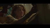 idountilidont_themoviewithinthemovie_253.jpg