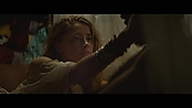 Filename=idountilidont_themoviewithinthemovie_259.jpg
Filesize=35KiB
Dimensions=852x480
Date added=Apr 30, 2023 idountilidont_themoviewithinthemovie_259.jpg