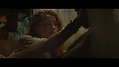 Filename=idountilidont_themoviewithinthemovie_260.jpg
Filesize=35KiB
Dimensions=852x480
Date added=Apr 30, 2023 idountilidont_themoviewithinthemovie_260.jpg