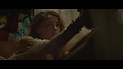 Filename=idountilidont_themoviewithinthemovie_261.jpg
Filesize=33KiB
Dimensions=852x480
Date added=Apr 30, 2023 idountilidont_themoviewithinthemovie_261.jpg