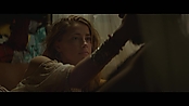 Filename=idountilidont_themoviewithinthemovie_264.jpg
Filesize=33KiB
Dimensions=852x480
Date added=Apr 30, 2023 idountilidont_themoviewithinthemovie_264.jpg