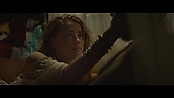 Filename=idountilidont_themoviewithinthemovie_266.jpg
Filesize=34KiB
Dimensions=852x480
Date added=Apr 30, 2023 idountilidont_themoviewithinthemovie_266.jpg
