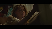 idountilidont_themoviewithinthemovie_268.jpg