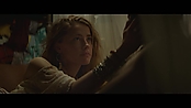 Filename=idountilidont_themoviewithinthemovie_272.jpg
Filesize=35KiB
Dimensions=852x480
Date added=Apr 30, 2023 idountilidont_themoviewithinthemovie_272.jpg