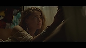 Filename=idountilidont_themoviewithinthemovie_276.jpg
Filesize=34KiB
Dimensions=852x480
Date added=Apr 30, 2023 idountilidont_themoviewithinthemovie_276.jpg