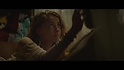 Filename=idountilidont_themoviewithinthemovie_280.jpg
Filesize=34KiB
Dimensions=852x480
Date added=Apr 30, 2023 idountilidont_themoviewithinthemovie_280.jpg