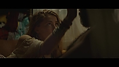 Filename=idountilidont_themoviewithinthemovie_283.jpg
Filesize=33KiB
Dimensions=852x480
Date added=Apr 30, 2023 idountilidont_themoviewithinthemovie_283.jpg