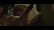 Filename=idountilidont_themoviewithinthemovie_285.jpg
Filesize=33KiB
Dimensions=852x480
Date added=Apr 30, 2023 idountilidont_themoviewithinthemovie_285.jpg