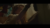 Filename=idountilidont_themoviewithinthemovie_286.jpg
Filesize=33KiB
Dimensions=852x480
Date added=Apr 30, 2023 idountilidont_themoviewithinthemovie_286.jpg