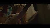 Filename=idountilidont_themoviewithinthemovie_288.jpg
Filesize=33KiB
Dimensions=852x480
Date added=Apr 30, 2023 idountilidont_themoviewithinthemovie_288.jpg
