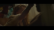 Filename=idountilidont_themoviewithinthemovie_289.jpg
Filesize=33KiB
Dimensions=852x480
Date added=Apr 30, 2023 idountilidont_themoviewithinthemovie_289.jpg