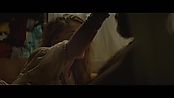 idountilidont_themoviewithinthemovie_300.jpg