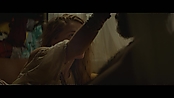idountilidont_themoviewithinthemovie_302.jpg