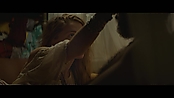 idountilidont_themoviewithinthemovie_305.jpg