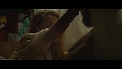 idountilidont_themoviewithinthemovie_306.jpg