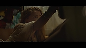 idountilidont_themoviewithinthemovie_309.jpg