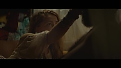 idountilidont_themoviewithinthemovie_310.jpg
