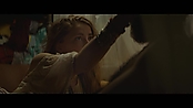 idountilidont_themoviewithinthemovie_312.jpg