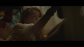 idountilidont_themoviewithinthemovie_313.jpg