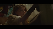 idountilidont_themoviewithinthemovie_316.jpg