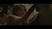 idountilidont_themoviewithinthemovie_317.jpg