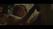 idountilidont_themoviewithinthemovie_318.jpg