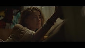 idountilidont_themoviewithinthemovie_321.jpg