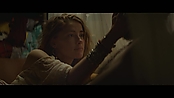 idountilidont_themoviewithinthemovie_322.jpg
