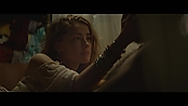 idountilidont_themoviewithinthemovie_323.jpg
