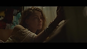 idountilidont_themoviewithinthemovie_325.jpg