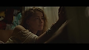idountilidont_themoviewithinthemovie_328.jpg