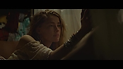 idountilidont_themoviewithinthemovie_329.jpg