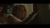 idountilidont_themoviewithinthemovie_330.jpg
