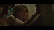 idountilidont_themoviewithinthemovie_332.jpg