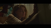 idountilidont_themoviewithinthemovie_336.jpg