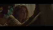 idountilidont_themoviewithinthemovie_339.jpg