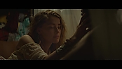 idountilidont_themoviewithinthemovie_340.jpg