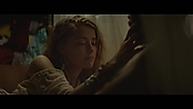 idountilidont_themoviewithinthemovie_341.jpg