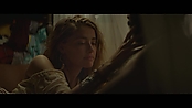 idountilidont_themoviewithinthemovie_342.jpg