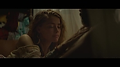 idountilidont_themoviewithinthemovie_344.jpg