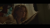 idountilidont_themoviewithinthemovie_346.jpg
