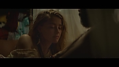 idountilidont_themoviewithinthemovie_348.jpg