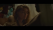 idountilidont_themoviewithinthemovie_349.jpg