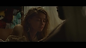idountilidont_themoviewithinthemovie_350.jpg