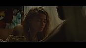 idountilidont_themoviewithinthemovie_351.jpg