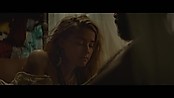idountilidont_themoviewithinthemovie_352.jpg