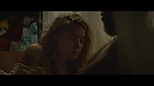 idountilidont_themoviewithinthemovie_353.jpg