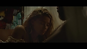 idountilidont_themoviewithinthemovie_355.jpg