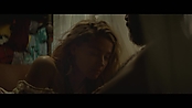 idountilidont_themoviewithinthemovie_356.jpg