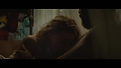 idountilidont_themoviewithinthemovie_360.jpg